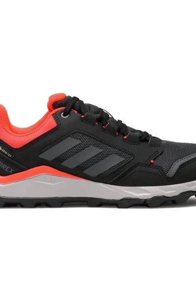 Adidas Trailové Boty Terrex GTX M