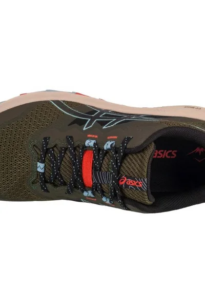 ASICS Gel-Trabuco Terra M pánská terénní běžecká obuv