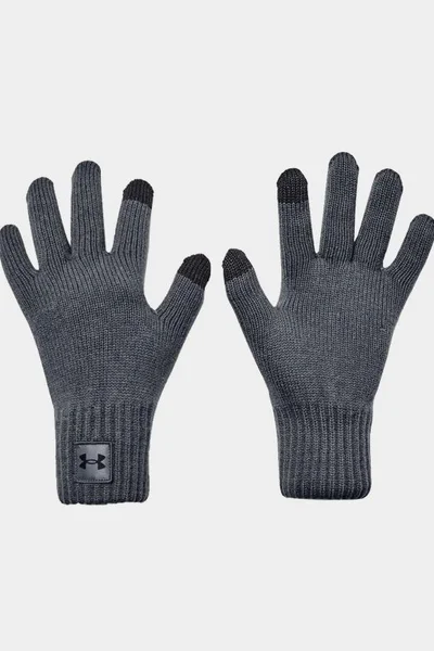 Navigační rukavice TechTouch Under Armour