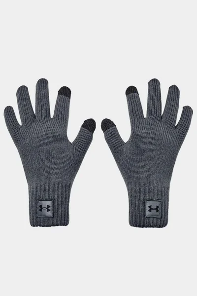 Navigační rukavice TechTouch Under Armour