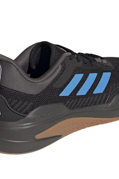 Pánská tréninková obuv Trainer Adidas