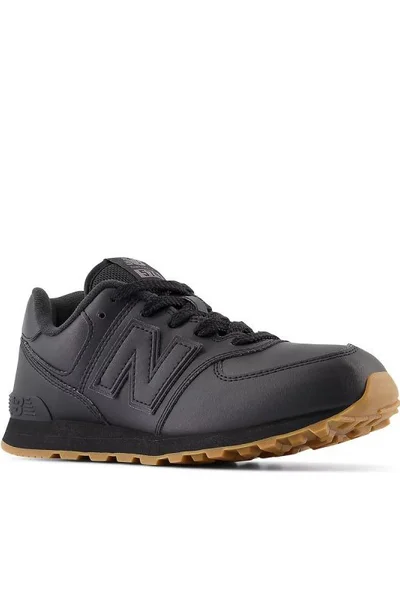 Dětské boty New Balance