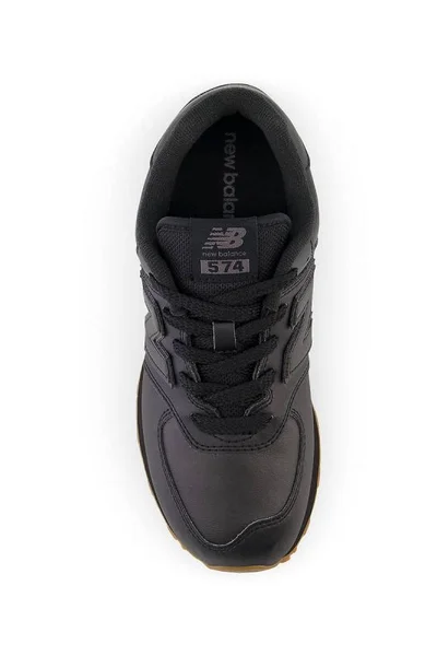 Dětské boty New Balance