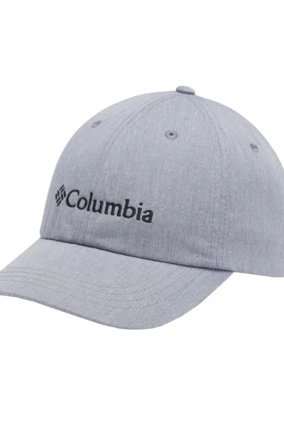 Columbia Roc II Šedá Kšiltovka - Inny