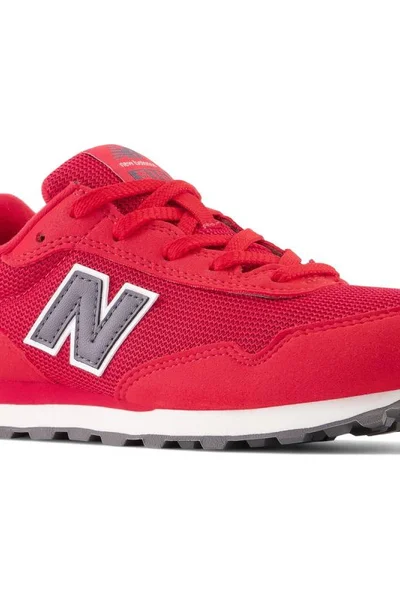 New Balance dětské sportovní tenisky