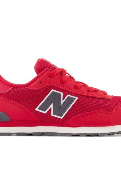 New Balance dětské sportovní tenisky