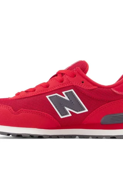 New Balance dětské sportovní tenisky