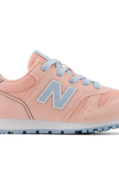 New Balance dětská sportovní obuv