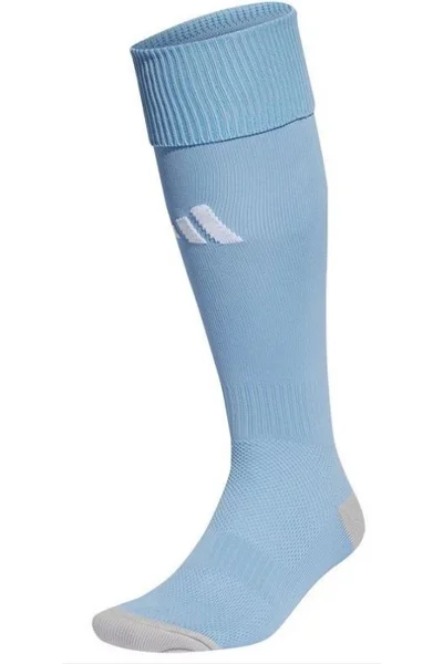 Sportovní ponožky Adidas
