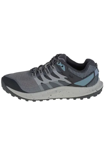 Trailová běžecká obuv pro ženy - Merrell Antora 3 W