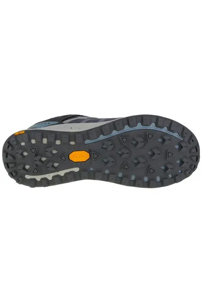 Trailová běžecká obuv pro ženy - Merrell Antora 3 W