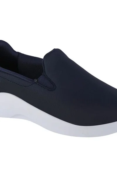 Joma Dámské Sportovní Boty Laceless Lady Modré