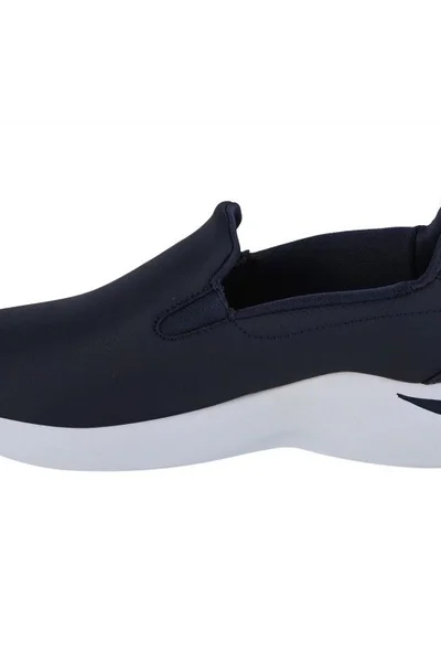 Joma Dámské Sportovní Boty Laceless Lady Modré