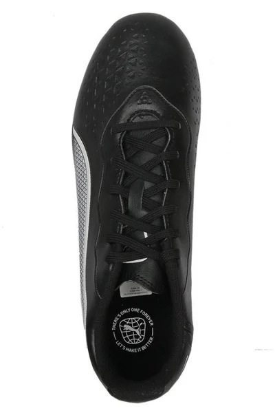 Puma King Match FGAG M - Pánské kopačky