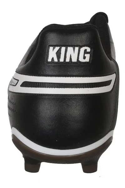 Puma King Match FGAG M - Pánské kopačky