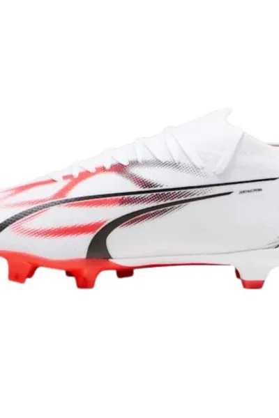 Kopačky Puma Ultra Match FG/AG M 107347 01