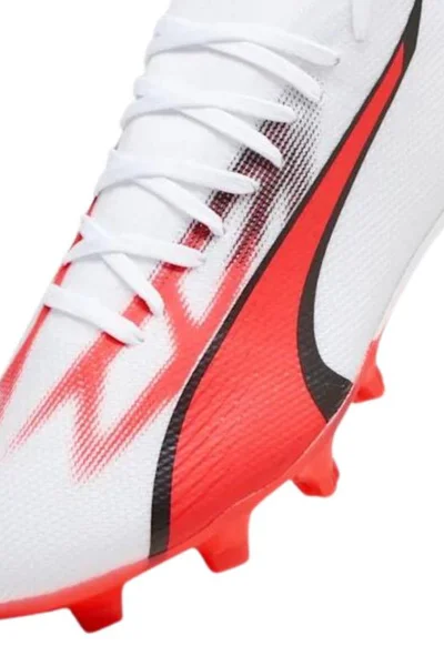 Kopačky Puma Ultra Match FG/AG M 107347 01