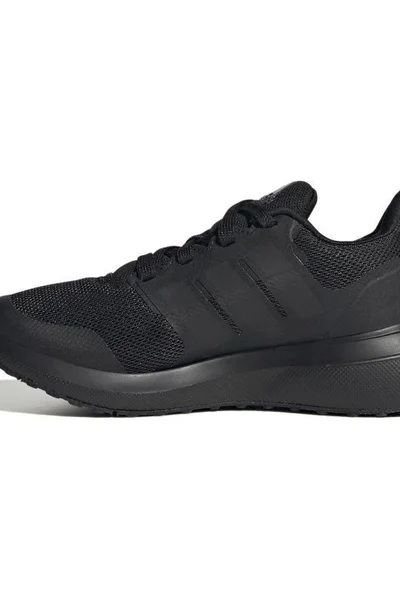 Dětské boty FortaRun 2.0  Adidas