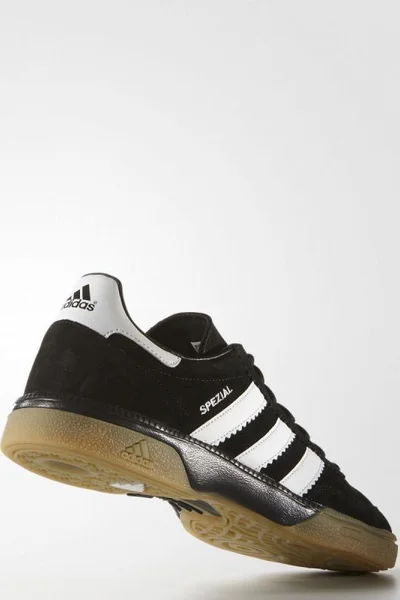 Pánská házenkářská obuv Adidas Handball Spezial M M18209