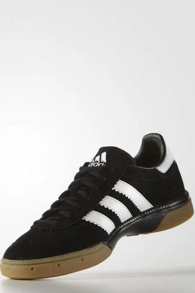 Pánská házenkářská obuv Adidas Handball Spezial M M18209