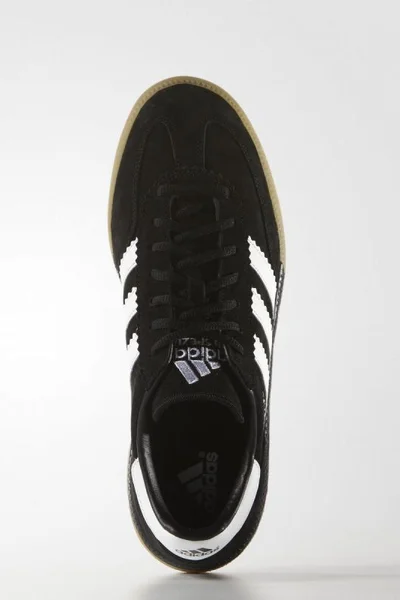 Pánská házenkářská obuv Adidas Handball Spezial M M18209