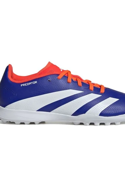 ADIDAS Dětské kopačky Predator League TF - umělý trávník