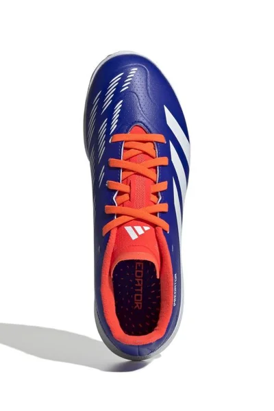 ADIDAS Dětské kopačky Predator League TF - umělý trávník