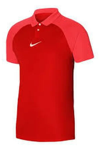Pánské Dri-FIT polo tričko Academy Pro - Nike
