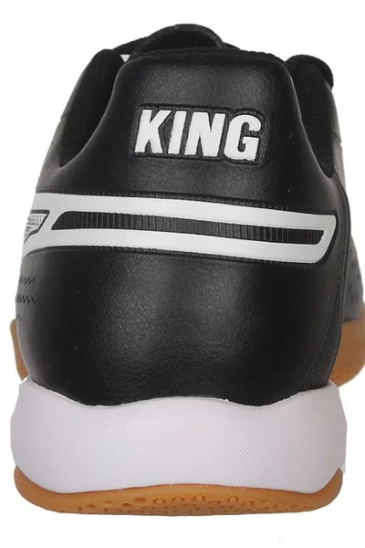 Kopačky Puma Hall King Match IT M