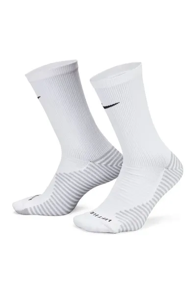 Sportovní ponožky Nike Dri-Fit s polstrováním