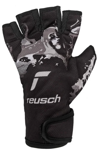 Rukavice Reusch Futsal ProTouch