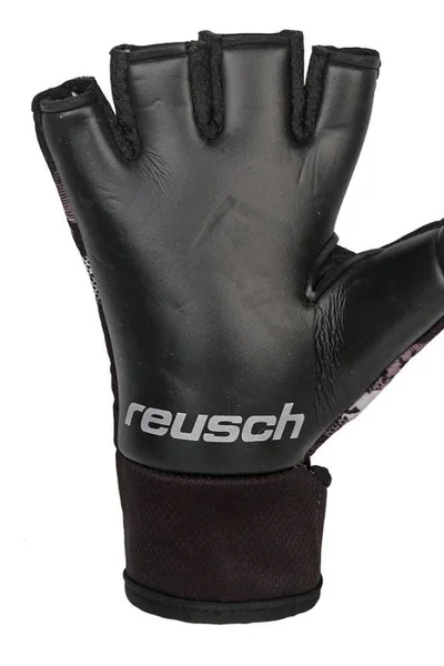 Rukavice Reusch Futsal ProTouch