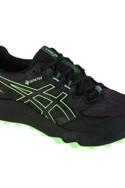 Asics Gel-Sonoma GTX M pánská běžecká obuv do terénu