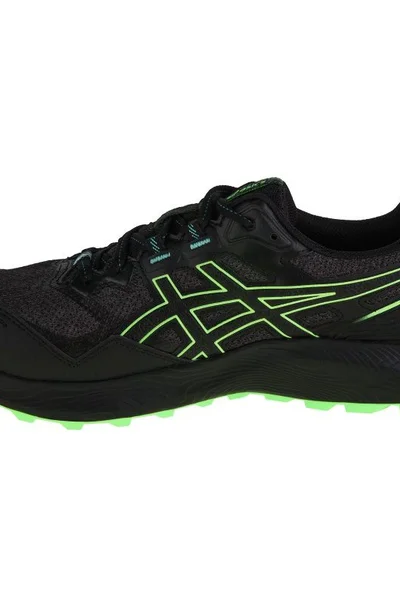 Asics Gel-Sonoma GTX M pánská běžecká obuv do terénu