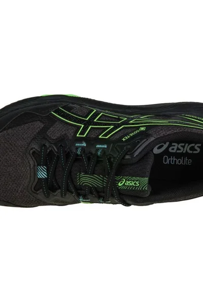 Asics Gel-Sonoma GTX M pánská běžecká obuv do terénu