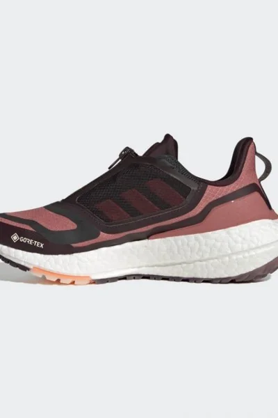 Ultraboost Gore-Tex - Běžecké boty pro ženy ADIDAS