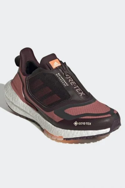 Ultraboost Gore-Tex - Běžecké boty pro ženy ADIDAS