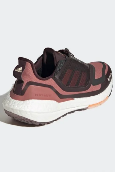 Ultraboost Gore-Tex - Běžecké boty pro ženy ADIDAS