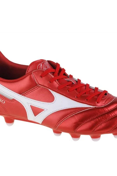 Pánské kopačky Morelia II Pro MD Mizuno