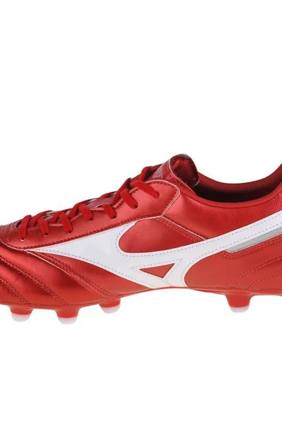 Pánské kopačky Morelia II Pro MD Mizuno