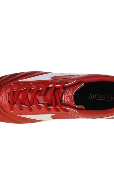 Pánské kopačky Morelia II Pro MD Mizuno