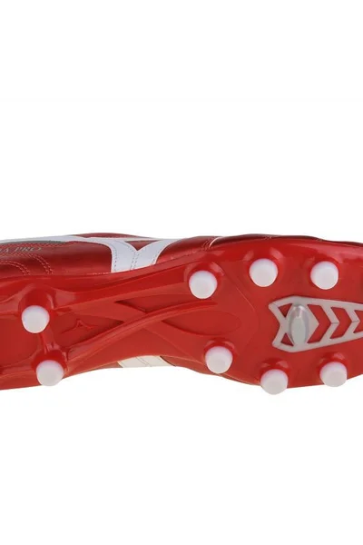 Pánské kopačky Morelia II Pro MD Mizuno