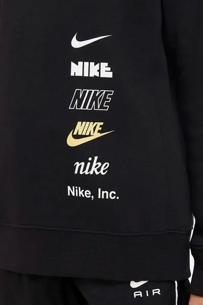 Dětská mikina Nike Everyday