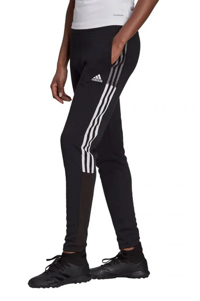 Dámské tepláky Adidas Tiro 21 Sweat W GM7334