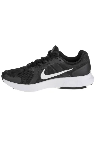 Mužské běžecké boty Nike Run Swift 2