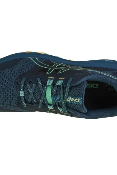 ASICS Gel-Trabuco Terra běžecká obuv do terénu pánská