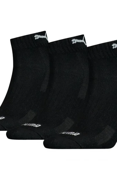 Sportovní ponožky Puma Comfort Fit