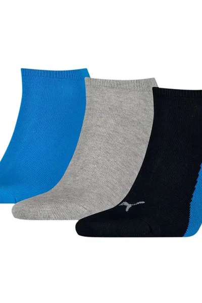 Pohodlné sportovní ponožky Puma
