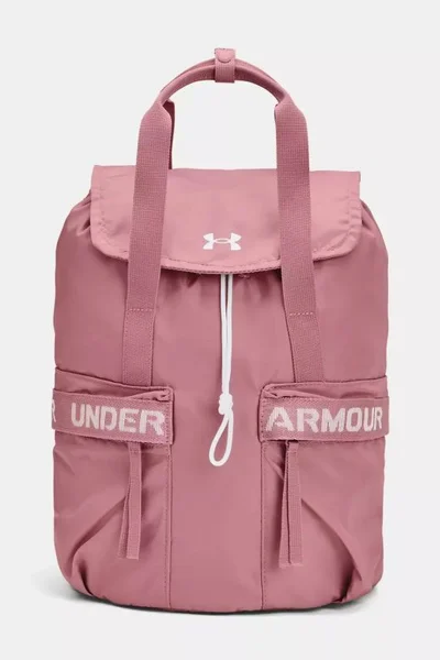 Sportovní dámský batoh Under Armour 10L
