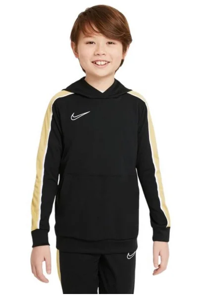 Dětská mikina Nike NK Dry Academy Hoodie Po FP JB Jr CZ0970 011